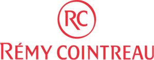 LogoIntranet-RemyCointreau.png